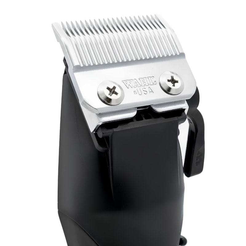 Máquina de Cortar Cabelo Wahl Launch Clipper Íons de Lítio-ab3883d7-1ebd-4106-b782-7eeb4c71cff7