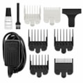 Máquina de Cortar Cabelo Wahl Launch Clipper Íons de Lítio-175399c7-40fd-440f-b134-ea8cc324ba0c