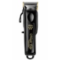 Máquina de Cortar Cabelo Wahl Magic Clip Cordless Black 3026433-53851f25-cd18-4cb9-9186-2ede24348ff3