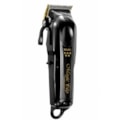 Máquina de Cortar Cabelo Wahl Magic Clip Cordless Black 3026433-d1c64f6c-1ca4-4b2f-a1d6-3578a52acee6