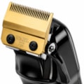 Máquina de Cortar Cabelo Wahl Magic Clip Cordless Black 3026433-35d183fd-9487-4940-9a4d-04b925269599