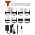 Máquina de Cortar Cabelo Wahl Magic Clip Cordless Black 3026433-49d73c6e-f6eb-4da1-8261-63b6d28d2a74
