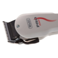 Maquina de Cortar Cabelo Wahl Pro Basic 127V-c499a4e9-991e-4615-ae8c-8a160727d6b7