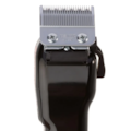 Maquina de Cortar Cabelo Wahl Pro Basic 127V-8824e6f1-3dd4-4089-94ab-11831e885c6d
