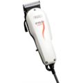 Maquina de Cortar Cabelo Wahl Pro Basic 127V-1baa4d14-6ab1-4ee5-ae5e-161d06029934