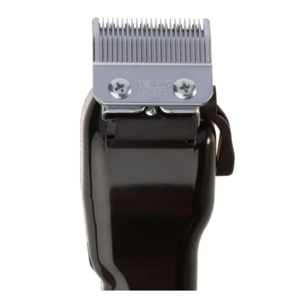 Maquina de Cortar Cabelo Wahl Pro Basic 127V-76421928-a969-4483-b1ab-7f690afb37b5