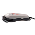 Maquina de Cortar Cabelo Wahl Pro Basic 127V-7009c04d-f1dd-4681-8452-24b5c463266c