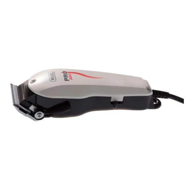 Maquina de Cortar Cabelo Wahl Pro Basic 127V-5af6db4e-f3f6-4a8b-a9b7-c265d92b9eb8