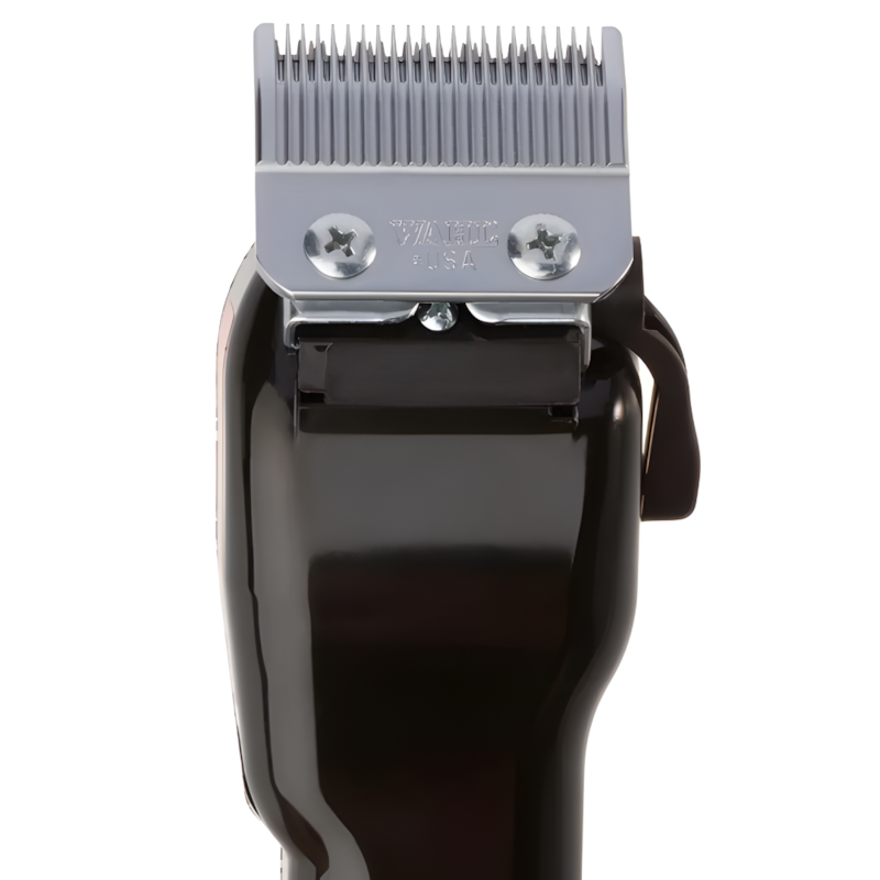Maquina de Cortar Cabelo Wahl Pro Basic 127V-591bc7fa-80bc-44c4-babc-90484ef0cd59