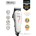 Maquina de Cortar Cabelo Wahl Pro Basic 127V-ddc39044-f870-4198-90fa-da5d5aaa96b8