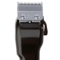 Maquina de Cortar Cabelo Wahl Pro Basic 127V-db7d1beb-2fa3-44e5-bd6e-3727de725b6d