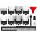 Maquina de Cortar Cabelo Wahl Pro Basic 127V-52080bf6-5fea-44a4-adb7-189d2c4752ad