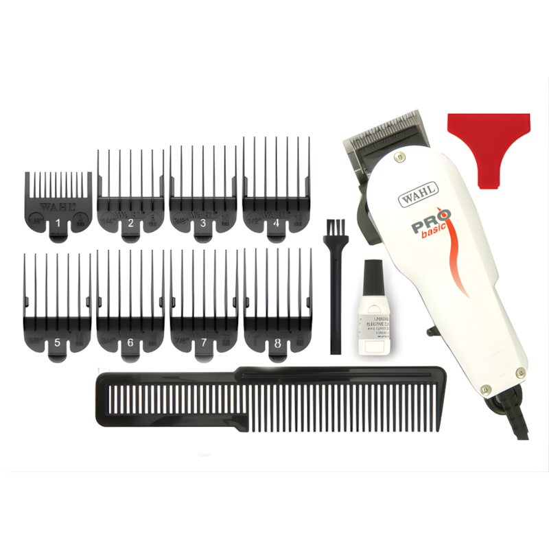 Maquina de Cortar Cabelo Wahl Pro Basic 127V-87fb36ca-3656-43a5-bc61-b94c72729327