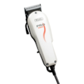 Maquina de Cortar Cabelo Wahl Pro Basic 127V-607002d2-a806-4ac1-8087-1a97e31dfd60