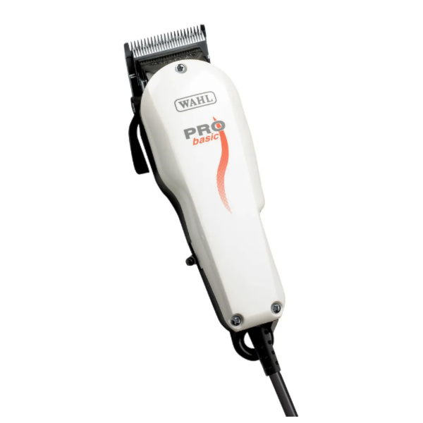Maquina de Cortar Cabelo Wahl Pro Basic 127V-18db62d2-1d6c-42c6-aca7-bf3e4ce983dc