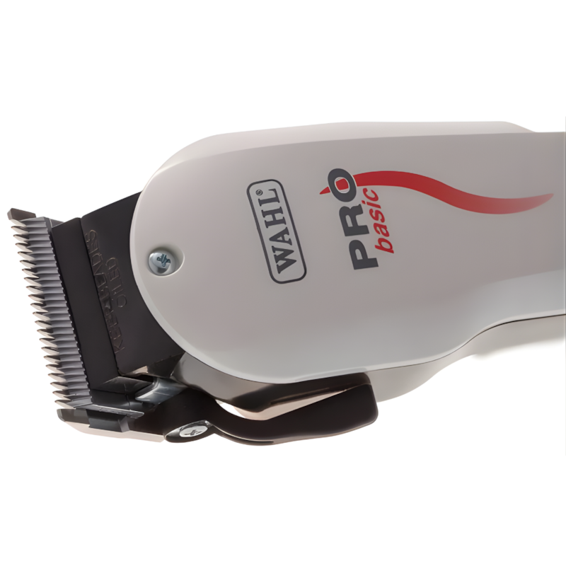 Maquina de Cortar Cabelo Wahl Pro Basic 127V-b08a0b52-4fab-4b80-858f-fd5363fd4e04