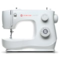 Maquina De Costura Domestica Singer M2405 127V -c52a042d-7b48-4658-b410-451ff7e52999