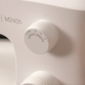 Maquina De Costura Domestica Singer M2405 127V -56d1f03f-2a04-422c-81f8-4d8fd4d284a9