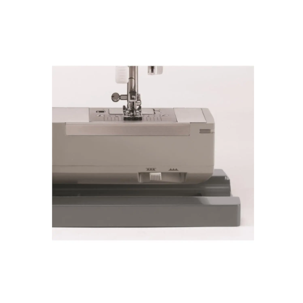 Maquina de costura singer dom facilita pro 4423-5561ad0b-9e1b-4316-94a9-6dc8705ad705