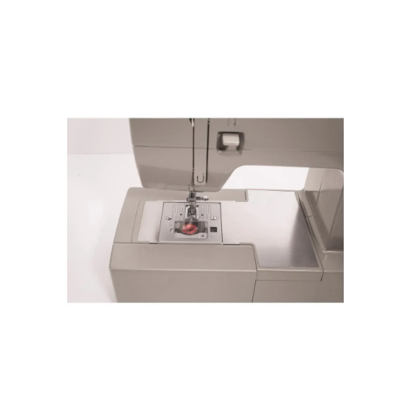 Maquina de costura singer dom facilita pro 4423-20043c72-c138-4fb7-a104-ce28624a8c1e