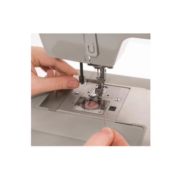 Maquina de costura singer dom facilita pro 4423-d66f4c1c-3077-48a2-bcc5-b26e5701019e