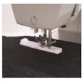 Maquina de costura singer dom facilita pro 4423-401100e9-0453-4d95-a42d-bb7c252e4954
