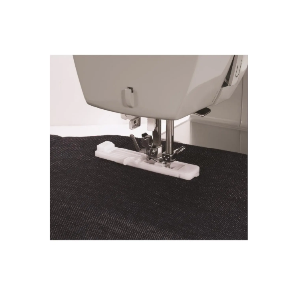 Maquina de costura singer dom facilita pro 4423-ced1978b-b7a1-4e7b-ba4a-89aef9e9a61b