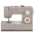 Maquina de costura singer dom facilita pro 4423-9ea41e6d-76e0-4e9d-a347-dfcb20d47f61