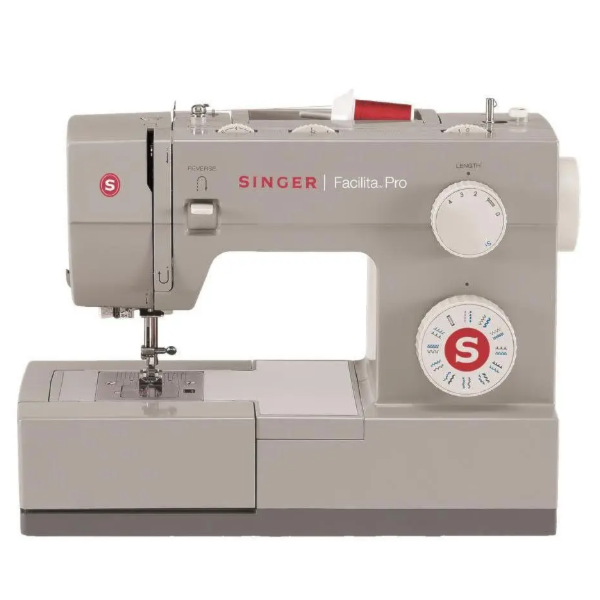 Maquina de costura singer dom facilita pro 4423-dc80d1e5-0257-4480-9cf2-002e8a12e7db