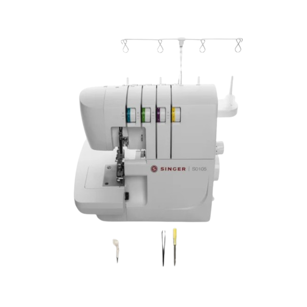 Maquina de costura singer dom overloque s0105-f6957549-74b0-4de9-aaf6-d6ed39ee3ca2