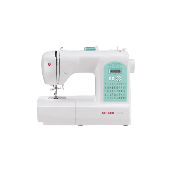 Maquina de costura singer dom overloque s0105-169d4072-e5eb-4fbe-88c1-ee43abe83dd2