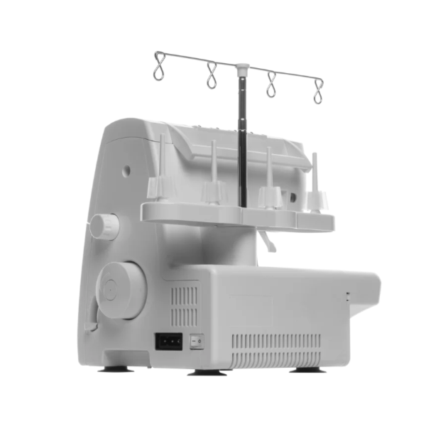 Maquina de costura singer dom overloque s0105-b7d3f775-52e9-4c40-9a31-761c2df81a95