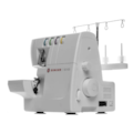 Maquina de costura singer dom overloque s0105-829ae926-8c8d-46d8-bbc8-c6a15ed993b1