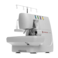 Maquina de costura singer dom overloque s0105-6288b338-0911-4d10-81b6-1355e946ce83