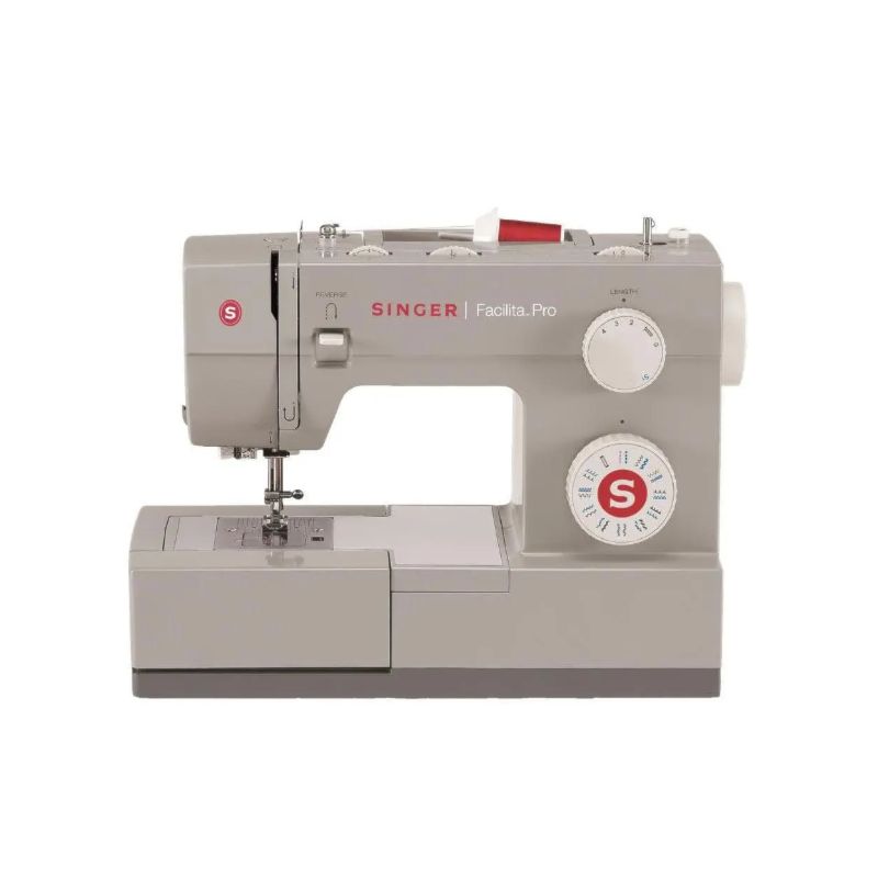 Máquina de Costura Singer Facilita Pro 4423-39b9a843-5ef7-411e-8999-50cf82e60226