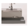 Máquina de Costura Singer Facilita Pro 4423-e93f295e-5c22-4238-8f00-f29e4b1194f3
