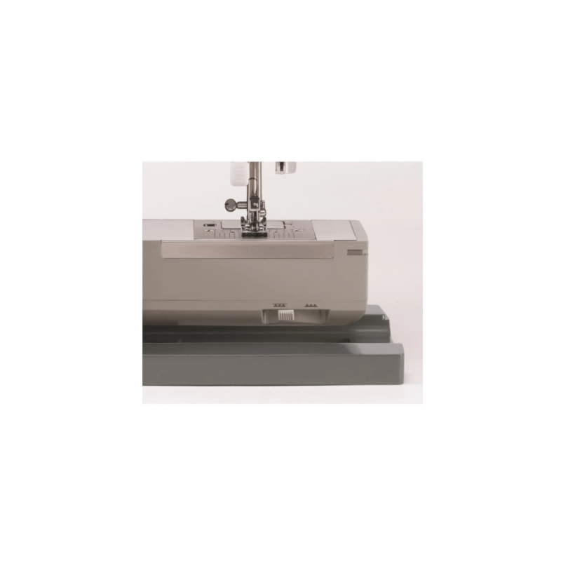 Máquina de Costura Singer Facilita Pro 4423-ab2ffbec-ad50-44be-a681-d0b49435801c