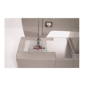 Máquina de Costura Singer Facilita Pro 4423-1c5b0d14-2bcc-456f-9140-618c1ac5f974