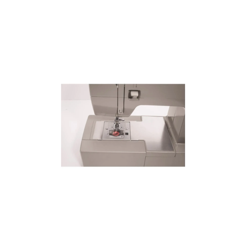 Máquina de Costura Singer Facilita Pro 4423-c6d6be70-c69b-4127-a95a-43d03f58d0c1