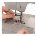 Máquina de Costura Singer Facilita Pro 4423-b319a101-c63f-4fb3-b18b-a4a2f6720ee2