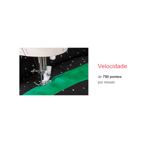 Máquina de Costura Singer M16053 127V Compacta e Versátil-e5145636-25ed-4841-a152-1ea79b38032f