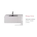 Máquina de Costura Singer M16053 127V Compacta e Versátil-d466ffb7-a4ca-43e8-8c8c-9d47d4d38476