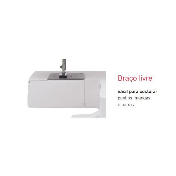 Máquina de Costura Singer M16053 127V Compacta e Versátil-0700451f-4581-4099-8f2b-10f980fb3329