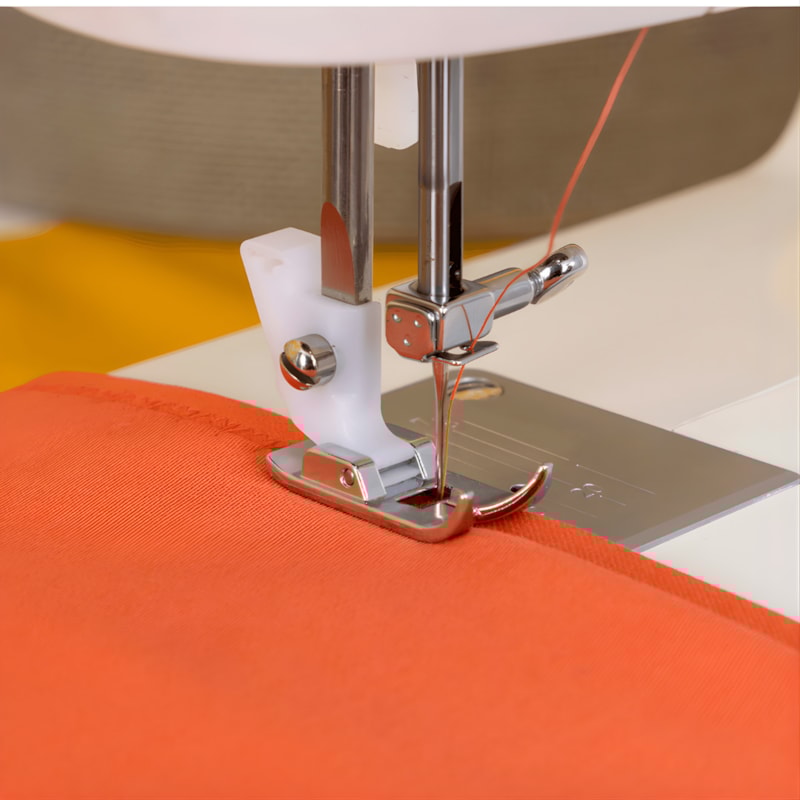 Máquina de Costura Singer M16053 127V Compacta e Versátil-616263d4-da68-4cdd-9c6c-b59830002e21
