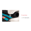 Máquina de Costura Singer M16053 127V Compacta e Versátil-af509d4b-8a3c-4f96-9ea4-82d90fd94871