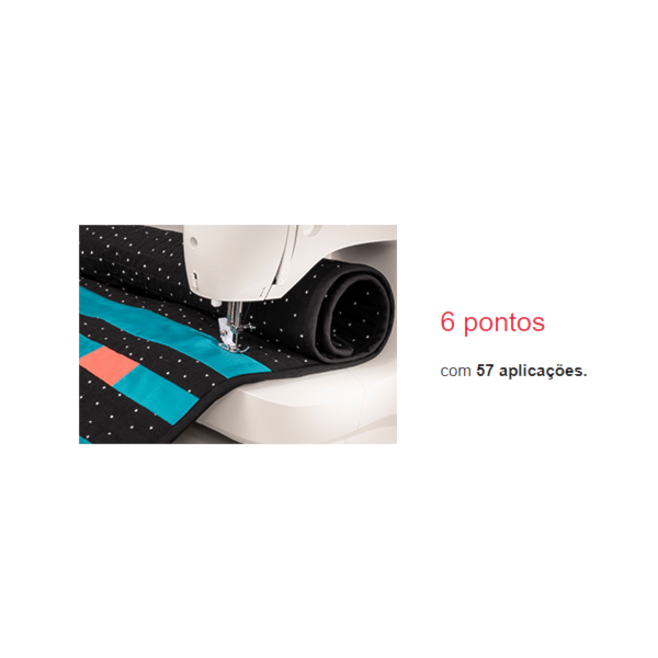 Máquina de Costura Singer M16053 127V Compacta e Versátil-f2363f11-e668-485b-9486-da53953065d6