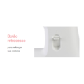 Máquina de Costura Singer M16053 127V Compacta e Versátil-f84ba36c-d318-4378-8414-3a2f27cc612d
