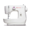 Máquina de Costura Singer M16053 127V Compacta e Versátil-24788e5a-c4e3-4211-a74f-e9bb090f6c09