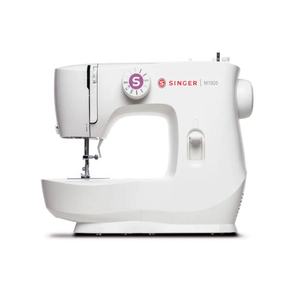 Máquina de Costura Singer M16053 127V Compacta e Versátil-63b015ca-9db2-4727-be50-f09b1a168838