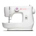 Máquina de Costura Singer M16053 127V Compacta e Versátil-627ce2ab-4d44-4906-8ad2-2492f9d47be9